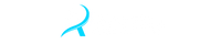 Aishru