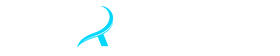 Aishru