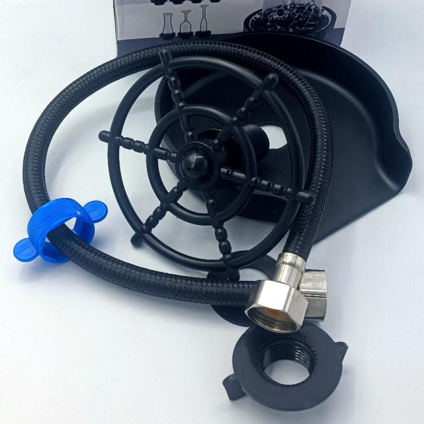 Sink Faucet Washer